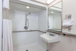 Baymont by Wyndham Howell/Brighton