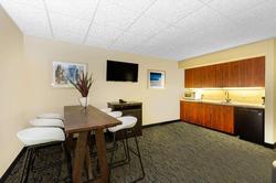 Baymont by Wyndham Des Moines Airport
