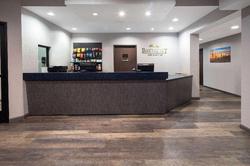 Baymont by Wyndham Las Vegas South Strip