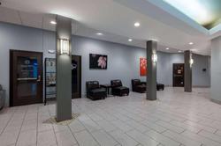 Baymont by Wyndham Rapid City