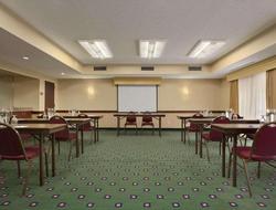 Baymont by Wyndham Columbia Northwest