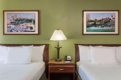 Baymont by Wyndham Waycross