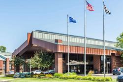 Baymont by Wyndham Indianapolis South