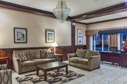 Townhouse New Orleans East