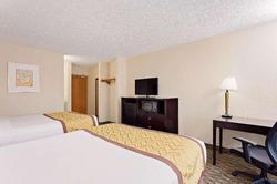 Baymont by Wyndham Kalamazoo East