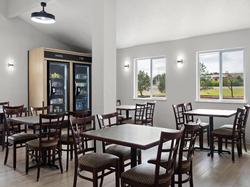 Days Inn by Wyndham Las Vegas