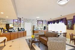 Days Inn by Wyndham Columbus