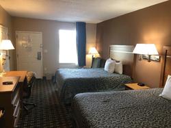 Days Inn by Wyndham Columbus