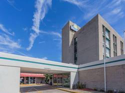 Days Hotel & Conference Center by Wyndham Danville