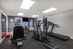Days Inn by Wyndham Cambridge