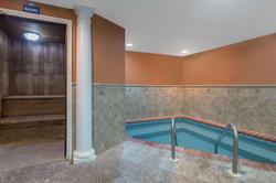 Days Inn by Wyndham Minot