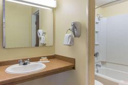 Days Inn by Wyndham Minot
