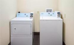 Quality Inn Charleston