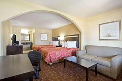 Days Inn by Wyndham Hammond