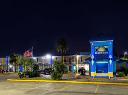 Days Inn by Wyndham Near Lafayette Airport