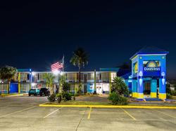 Days Inn by Wyndham Near Lafayette Airport