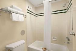 Days Inn by Wyndham Alexander City