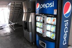 Motel 6 Las Vegas Strip