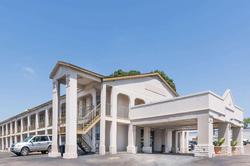 Knights Inn - Belton/Temple