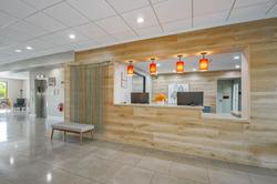 Country Inn & Suites, New Orleans I-10 East, LA