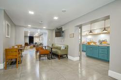 Country Inn & Suites, New Orleans I-10 East, LA