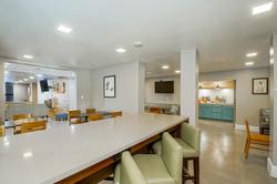 Country Inn & Suites, New Orleans I-10 East, LA