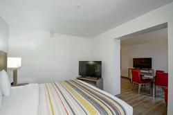 Country Inn & Suites, New Orleans I-10 East, LA