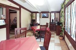 Knights Inn Battle Creek MI