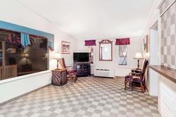 Knights Inn Corbin