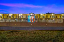 Knights Inn Americus