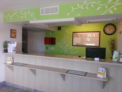 Super Inn Tucson