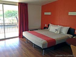 Super Inn Tucson