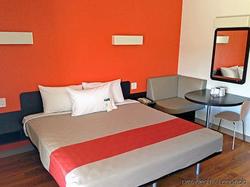 Super Inn Tucson