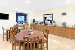 Microtel Inn & Suites By Wyndham Kearney