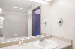 Ramada by Wyndham Watertown