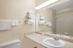 Ramada by Wyndham Watertown