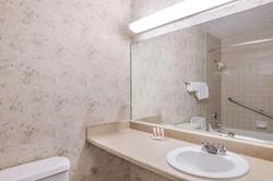 Ramada by Wyndham Watertown