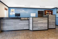 Baymont by Wyndham Bozeman