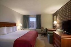 Best Western Plus Waterloo & Cedar Falls