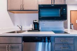 Best Western Plus Waterloo & Cedar Falls