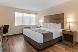 Best Western Plus Waterloo & Cedar Falls