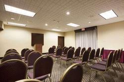 Ramada Conference Center by Wyndham Cortland