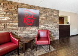 Ramada Conference Center by Wyndham Cortland