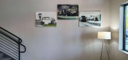 Best Western Brewton Inn