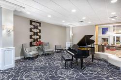 Clarion Inn Des Moines IA