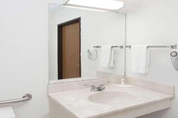 Super 8 by Wyndham Washington/Peoria Area