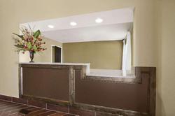 Rodeway Inn Madison