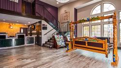 SureStay Plus Hotel by Best Western Kearney