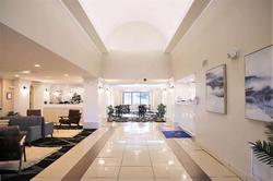 Baymont by Wyndham Jackson/Ridgeland