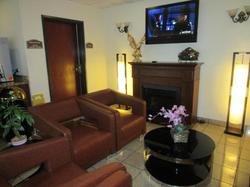 Baymont by Wyndham Columbia Fort Jackson